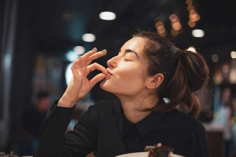 Sip and Savor Puerto Vallarta | Half-Day Private Tour - What to Expect from the Tour