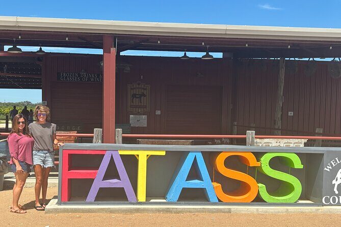 Sip Like a Local Private Wine Tours by Native Experts - What’s Included and What Costs Extra?