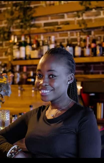 Sip your way through Paris Night life - The Itinerary: How the Night Unfolds