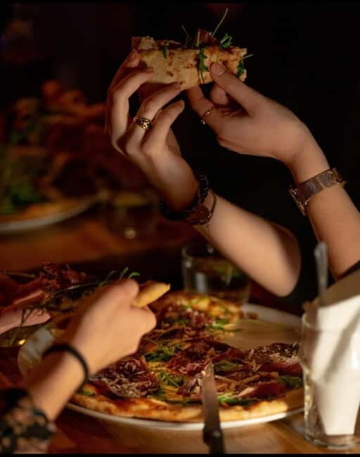 Sip your way through Paris Night life - Who Should Consider This Tour?