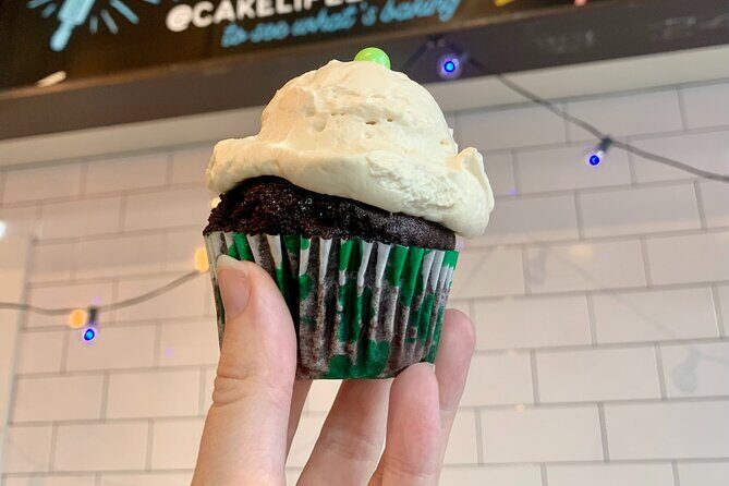 Sips of Fishtown Philadelphia Cocktail and Beer Tour - Frequently Asked Questions