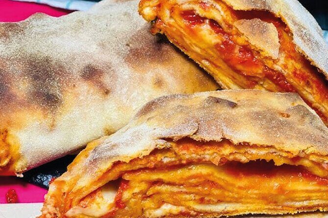 Siracusa Walking Tour with Audio and Written Guide by a Local - FAQ