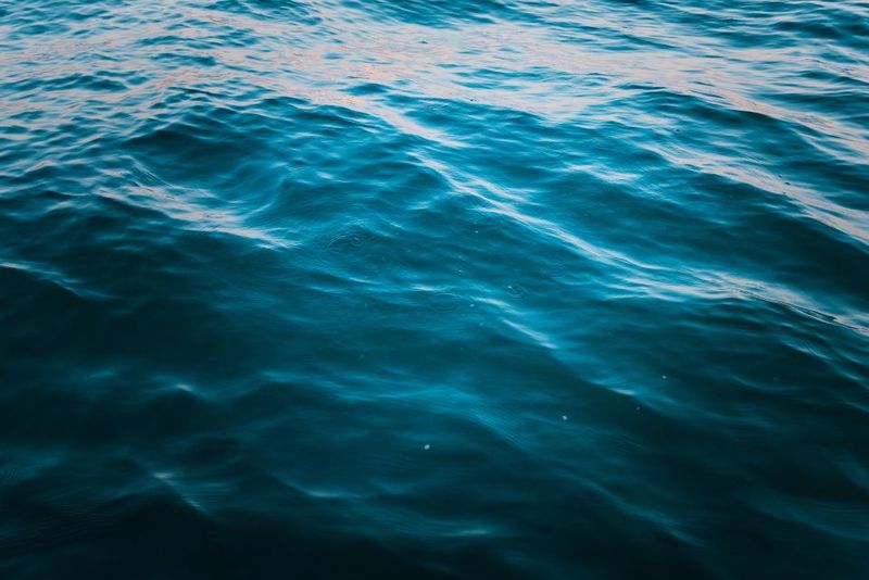 Sirmione: 25 Minute Boat Cruise around the Peninsula - Price and Value: Is $14 Really Worth It?