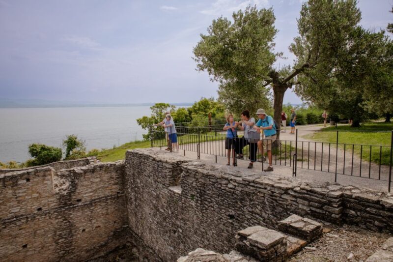 Sirmione: Grotte di Catullo Archeological Tour - Is This Tour Worth It?