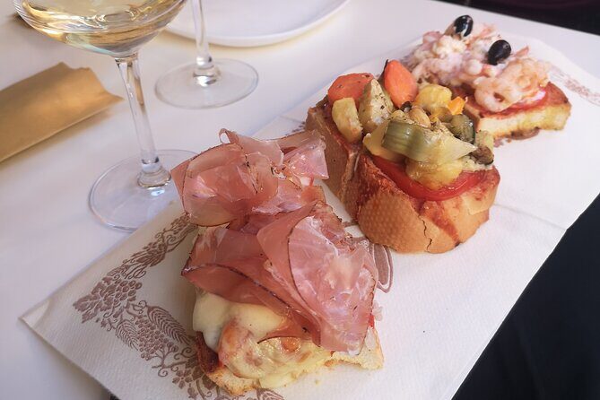 Sirmione off the Crowds Boat and Walking Tour with a Drink - The Sum Up: Is This Tour Worth It?