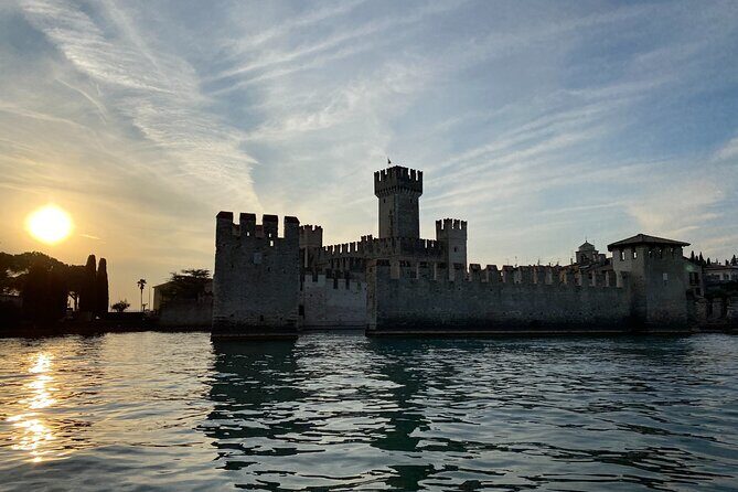 Sirmione Sunset Tour - Final Thoughts