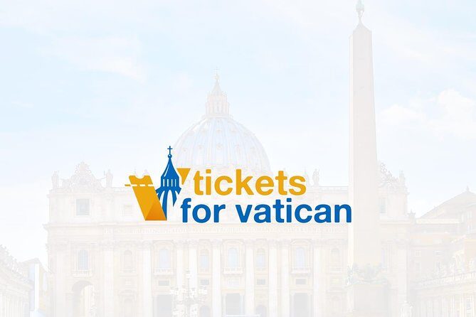 Sistine Chapel & Vatican Museum self guided Entrance Ticket - FAQ