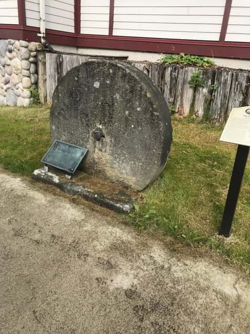 Sitka: Haunted Walking Tour - History and Haunts of Sitka - A Look at the Haunted Sitka Experience