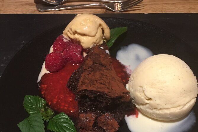 Six day French Cooking Course in Brittany - Price and Value