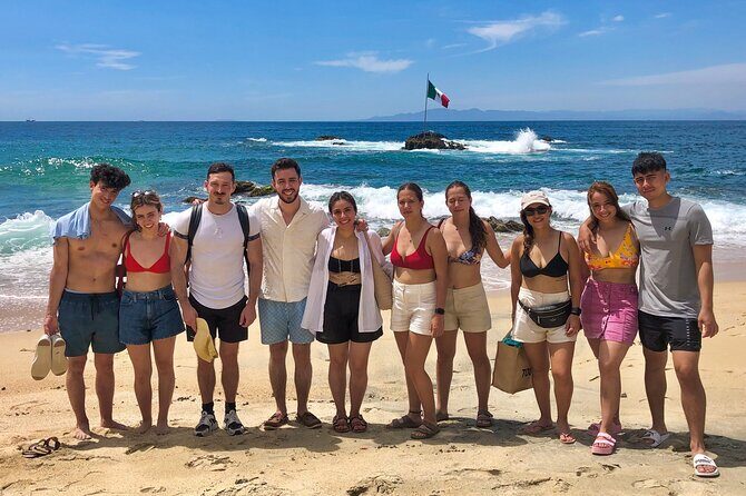 Six Hidden Beaches Hike - Final Thoughts