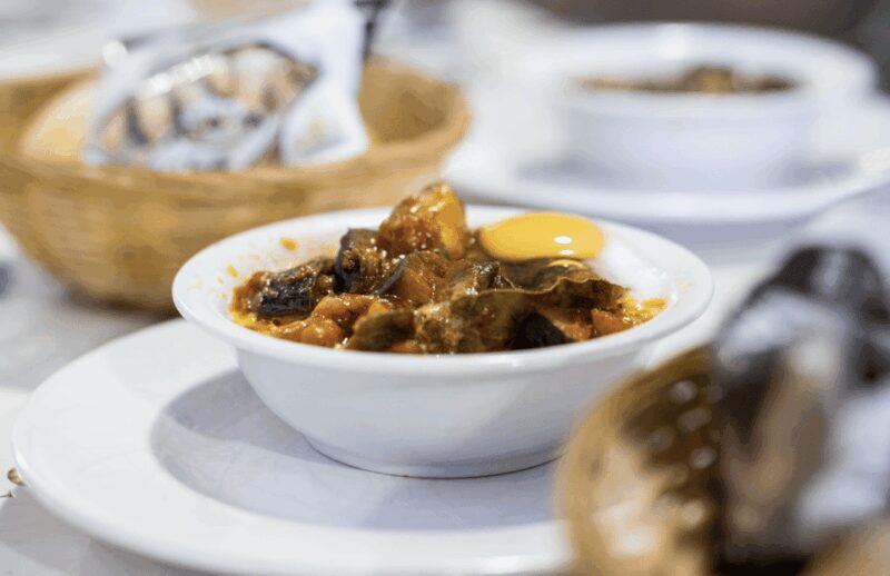 Sizzle & Savor: Seville's Tapa Expedition - What to Expect from the Tour