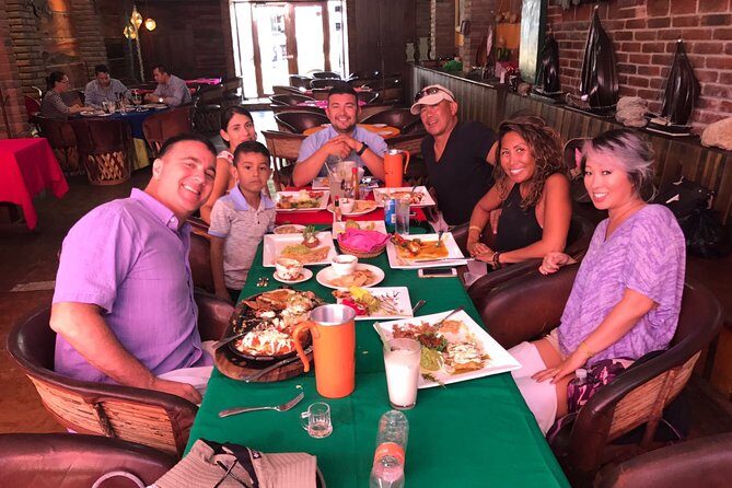 SJD Airport to Cabo San Lucas - One way service - Who Would This Service Suit Best?