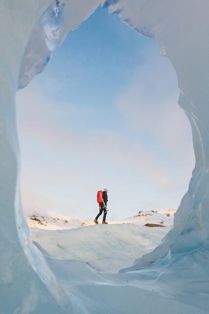 Skaftafell: Blue Ice Cave & Glacier Hike on Vatnajökull - FAQ