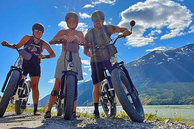 Skagway Trail and Sail - Final Thoughts: Should You Book This Tour?