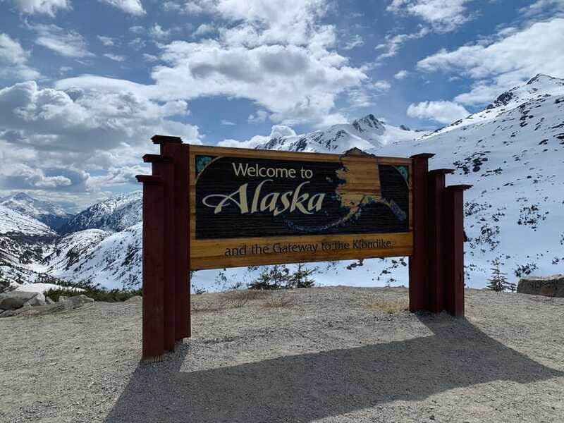 Skagway: Yukon Suspension Bridge & Summit Tour - Accessibility and Practicalities