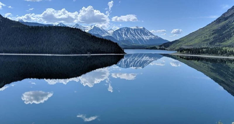 Skagway: Yukon, White Pass, & Husky Sled Camp Combo Tour - Key Points