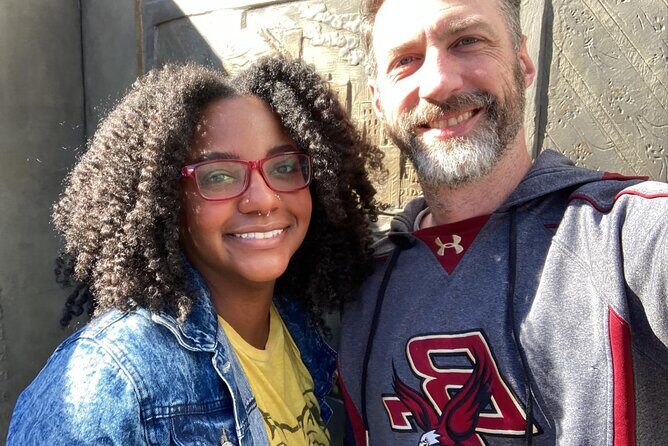 Skaneateles Shuffle Scavenger Hunt - Exploring the Skaneateles Shuffle Scavenger Hunt: A Fun and Unique Way to Discover a Town