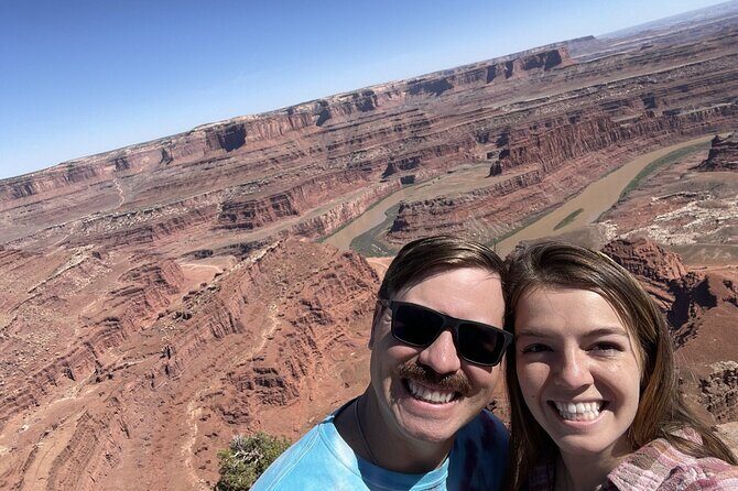 Skaneateles Shuffle Scavenger Hunt - Key Points