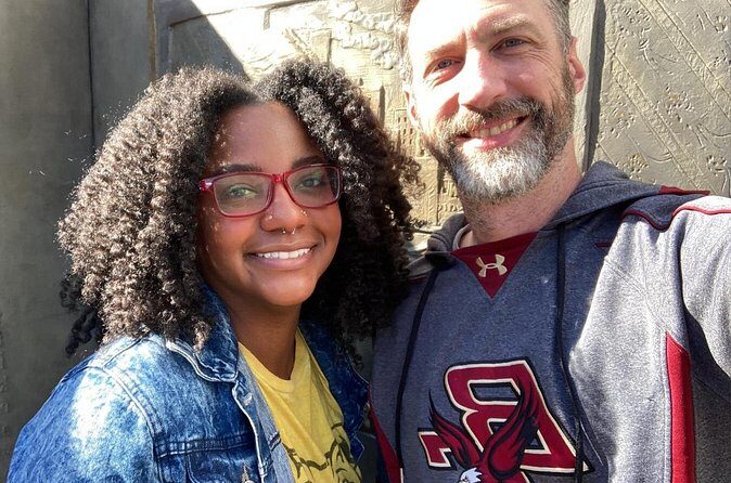 Skaneateles Shuffle Scavenger Hunt - The Value of the Experience