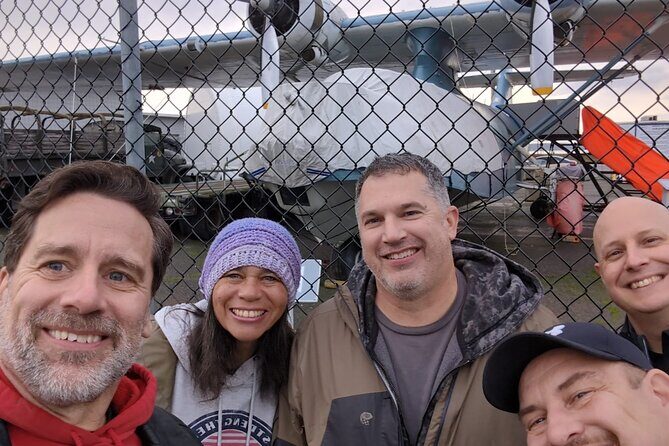 Skaneateles Shuffle Scavenger Hunt - The Practical Side: Logistics & Considerations