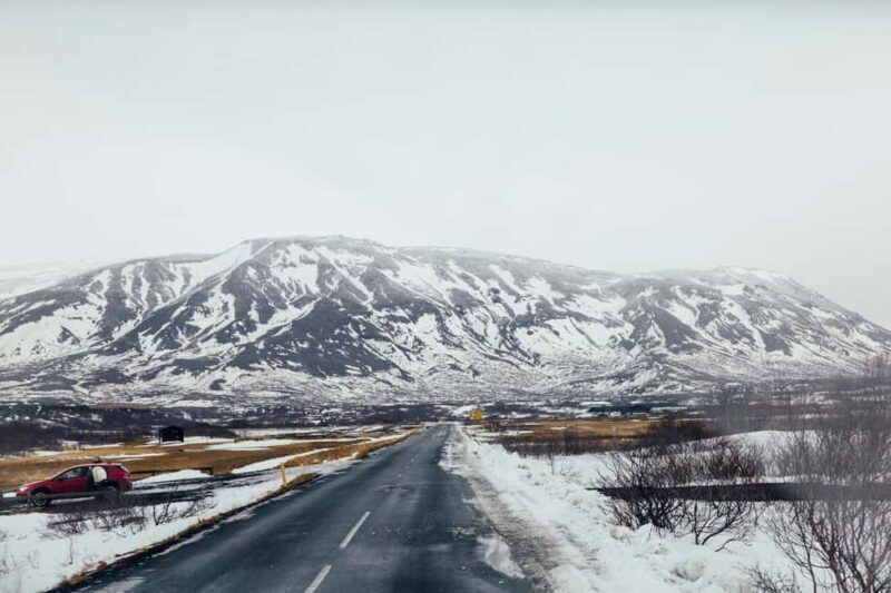 Skarfabakki: Golden Circle Small-Group Full-day Tour - How Good Is the Value?