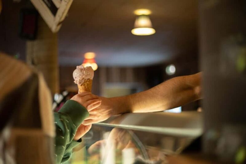 Skarfabakki: Golden Circle Small-Group Full-day Tour - Who Is This Tour Best For?