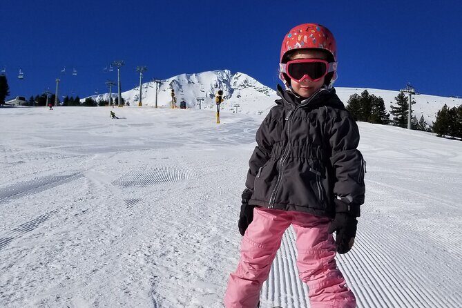 Ski and snowboard equipment in Bansko,Bulgaria - Final Thoughts