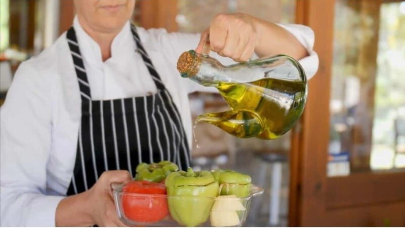 Skiathos: Dog Shelter Visit, Hike & Cooking Class with Lunch - FAQs