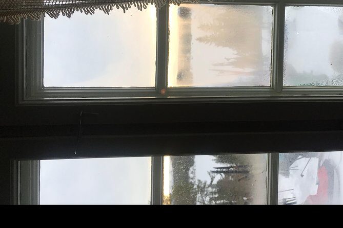 Skiing in winter wonderland - Who Is This Tour Best For?