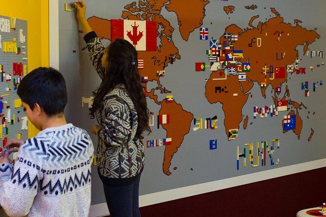 Skip the Line Access to Museum of Bricks in the Centre of Prague - Final Thoughts: Is it Worth It?