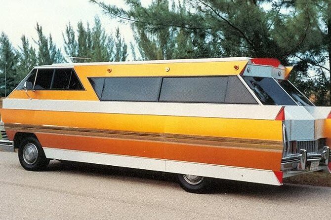 Skip the Line: Admission Ticket - A Closer Look at the Experience