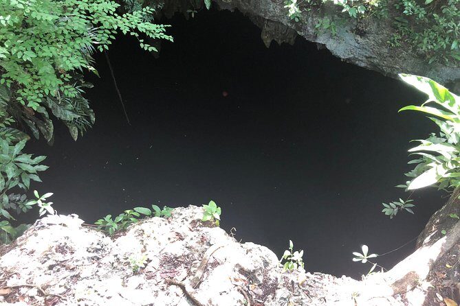 Skip the Line: Admission Ticket to El Cedral Town and Mayan Temple - Final Thoughts on the Experience