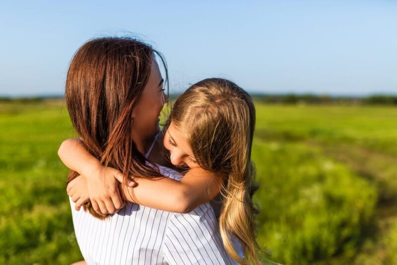 Skip-the-Line at Bran Castle with Guided Tour - Key Points
