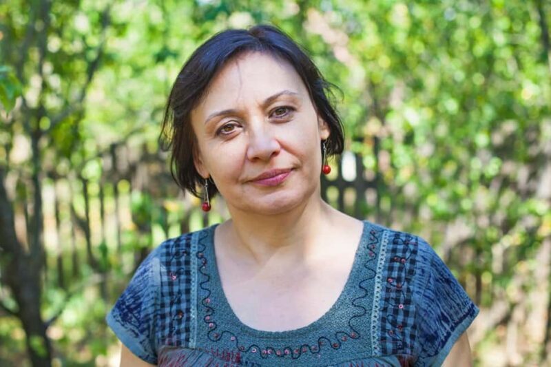 Skip-the-Line at Bran Castle with Guided Tour - What to Expect from the Tour