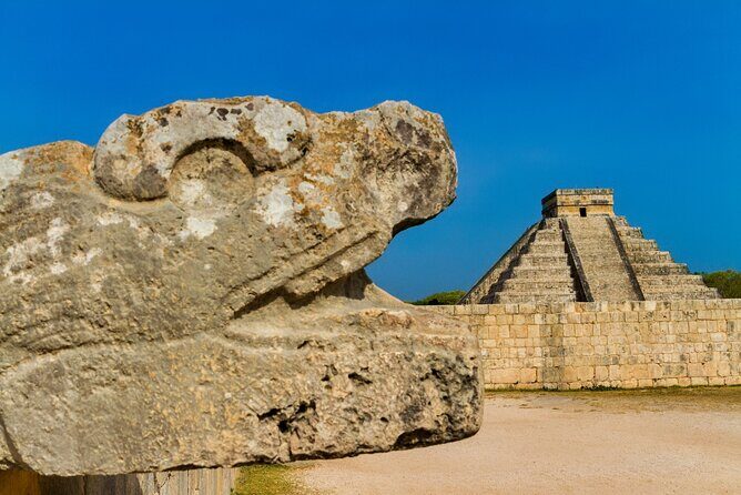 Skip-the-Line Chichén-Itzá Experience with Cenote and Lunch - Final Thoughts