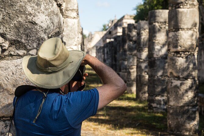 Skip the Line Chichen Itza Private Tour, Sacred Cenote & Lunch - Final Thoughts