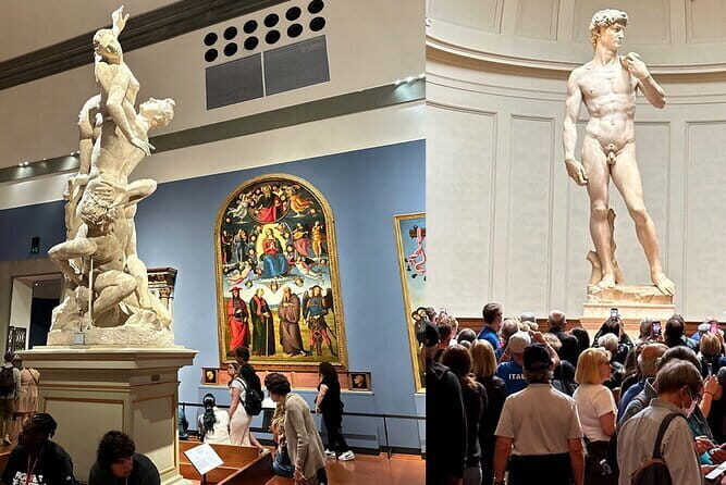 Skip The Line David Guided Tour Experience - Final Thoughts: Who Will Love This Tour?