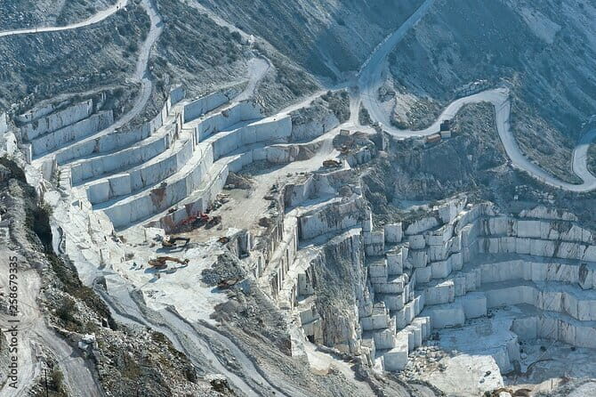 Skip-the-line Duomo Terraces and Dome Climb Tour in Florence - Who Is This Tour Best For?