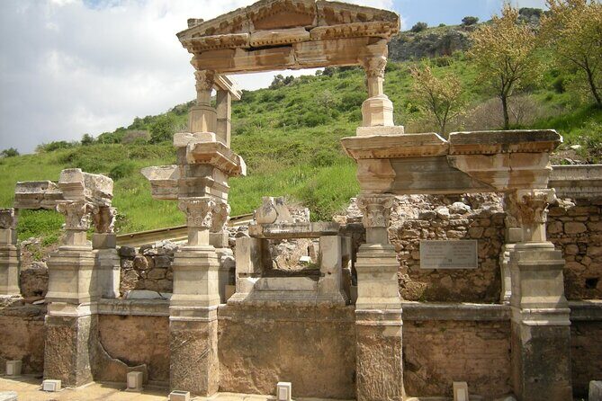 Skip The Line: Explore Ephesus/Private Tour - Cost-Value Analysis
