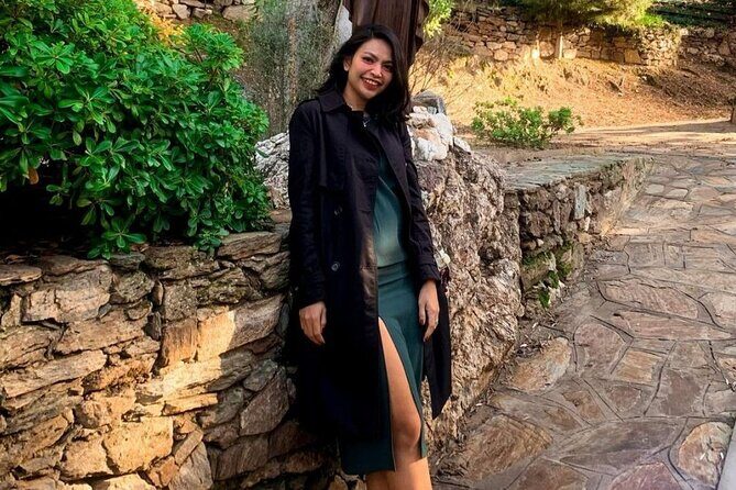 Skip-the-Line | Half-Day Ancient Ephesus Tour With House of Virgin Mary - Final Thoughts: Is It Worth It?