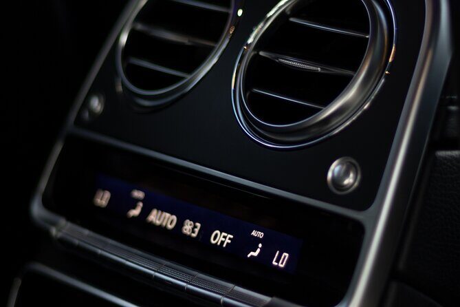 Skip-the-Line Keukenhof Gardens and Tulip Fields Tour from Amsterdam - In-Depth Look at the Itinerary