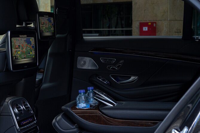 Skip-the-Line Keukenhof Gardens and Tulip Fields Tour from Amsterdam - The Sum Up