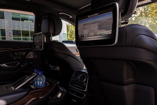 Skip-the-Line Keukenhof Gardens and Tulip Fields Tour from Amsterdam - FAQ