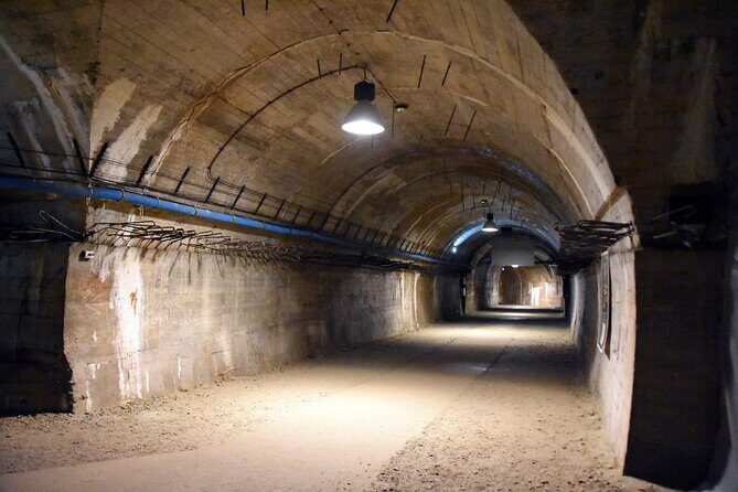 Skip-the-line Ksiaz Castle from Wroclaw by Private Car - FAQ