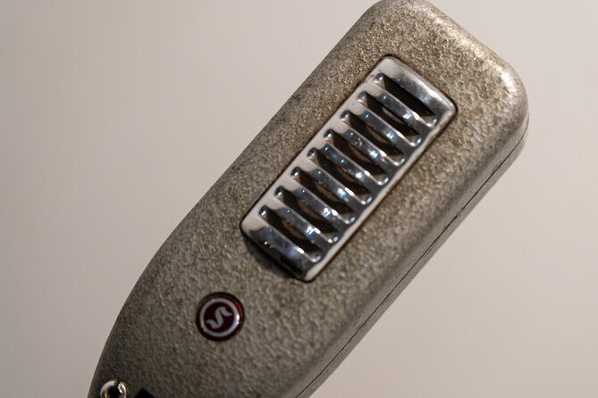 Skip the Line: Liverpool Beatles Museum - The perfect tribute to the Beatles - An Inside Look at the Liverpool Beatles Museum