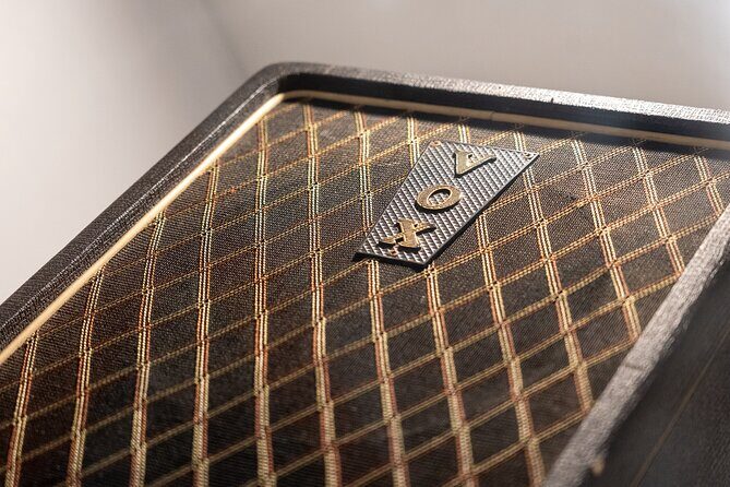 Skip the Line: Liverpool Beatles Museum - The perfect tribute to the Beatles - Final Thoughts