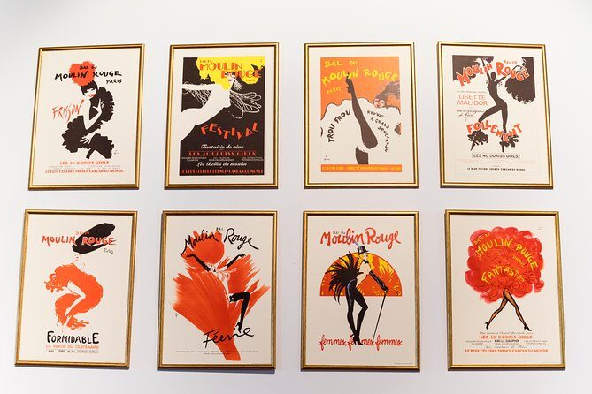 Skip the Line: Malaga Automobile and Fashion Museum Entrance Ticket - Final Thoughts