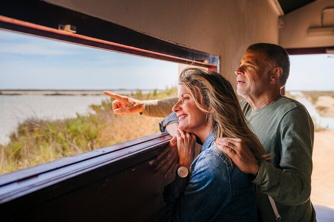 Skip the Line: MónNatura Delta de l'Ebre Entrance Ticket - FAQ Section