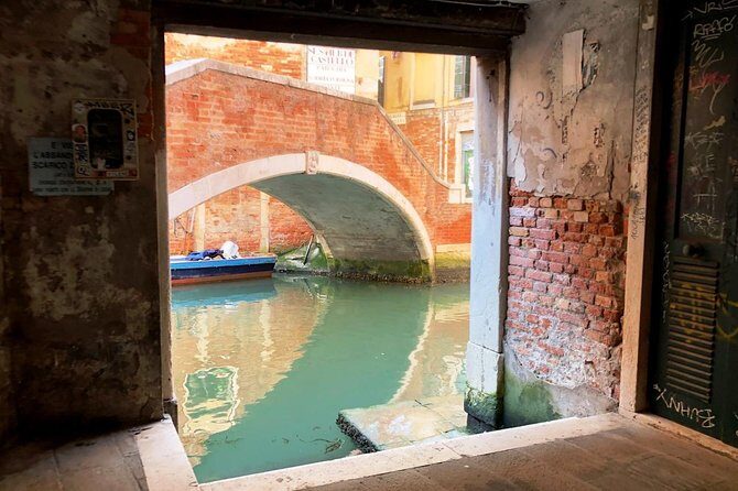 Skip the Line: Morning Venice Gondola Ride, Walking Tour & St Mark's Basilica - What Do Real Travelers Say?