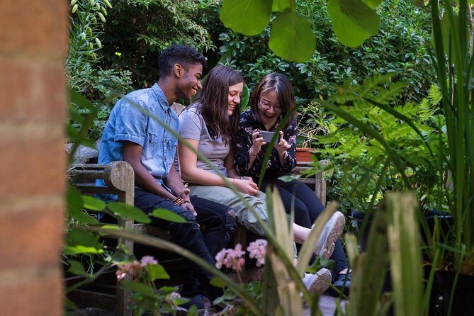 Skip the Line: Museum of Brands Entrance Ticket - Final Thoughts